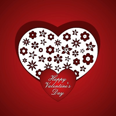 EPS 해외이미지 디자인 행복 감정 종이 분홍색 데이트 일러스트 휴가 키스 아이디어 발렌타인데이 선물 사랑 이벤트 장식 빨간색 빛 유행 라벨 보라색 검은색 신혼여행 하트 축하 인사 뜨거움 신용카드 은색 초대 2월 레터링 해외202004 해외일러스트 모양 컬러 결혼 컨셉 데이이벤트 프레임 금융 예절 날짜 애정표현 파일형식 벡터 이미지허브