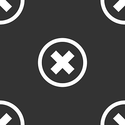 EPS 해외이미지 디자인 십자가 인터넷 일러스트 비즈니스 열쇠 출입구 검은색 웹 잠김 금지 원형 닫기 선택 심볼 확인 사인 광택 반대 서명 취소 인터넷주소 삭제 떠남 부정 잘못 해외202004 해외일러스트 도형 컬러 컨셉 모션 파일형식 벡터 이미지허브