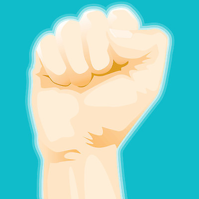 EPS 해외이미지 모양 손 디자인 실루엣 일러스트 손가락 교실 성공 노동자 사람 빨간색 힘 주먹 자유 분노 잡기 업무 심볼 사인 신호 싸움 반항 혁명 고립 공격적 공산주의 그런지 노크 때리기 스트라이크 어려움 엘리먼트 제어 필승 해외202004 해외일러스트 직업 교육 감정 컬러 컨셉 학교 모션 촬영기법 신체부위 우승 작업 파일형식 벡터 이미지허브