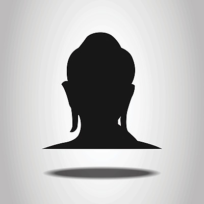 EPS 해외이미지 실루엣 아시아 종교 문화 선 백그라운드 불교 일러스트 태국 미술 앉기 동양인 장식 평화 검은색 사찰 심볼 심플 신성 고립 스타일 해외202004 해외일러스트 나라 컬러 컨셉 종교건축 모션 문화예술 촬영기법 인종 파일형식 벡터 이미지허브