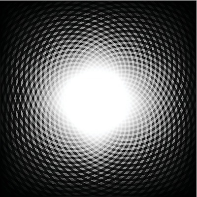 EPS 해외이미지 모양 디자인 벽 백그라운드 패턴 곡선 일러스트 벽지 표면 추상 프레임 실내 나선형 미술 장식 검은색 흰색 원형 그룹 터널 체스 서커스 신비 타일 질감 체크무늬 정사각형 마법 오해 스타일 해외202004 해외일러스트 도형 길 선 컬러 컨셉 무늬 놀이 문화예술 내부 파일형식 벡터 이미지허브