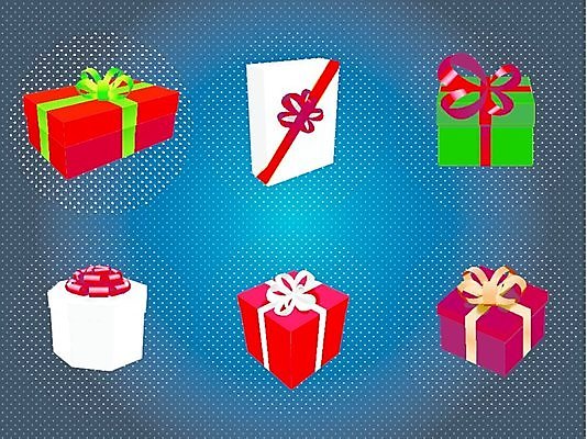 EPS 해외이미지 디자인 계절 기념일 행복 리본 종이 백그라운드 크리스마스 일러스트 비즈니스 휴가 새로움 새해 기념 발렌타인데이 선물 장식 쇼핑 세트 상자 파티 3D 축제 놀람 기쁨 흰색 축하 인사 생일 황금 작음 연도 심볼 오브젝트 활 매듭 패키지 고립 주목 해외202004 해외일러스트 감정 컬러 컨셉 데이이벤트 표정 이벤트 예절 크기 디지털합성 파일형식 벡터 이미지허브