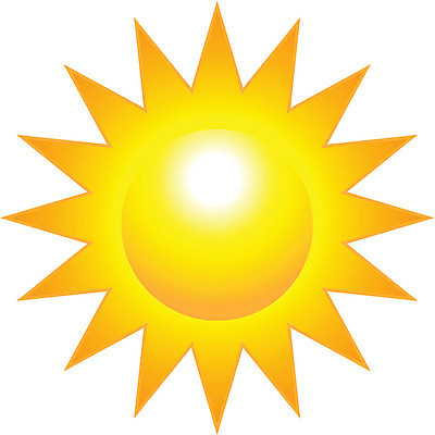 EPS 해외이미지 디자인 계절 꽃 별 백그라운드 오렌지 일러스트 자연 날씨 추상 해바라기 따뜻함 그래픽 여름 빛 햇빛 태양 노란색 일출 맑음 웹 일몰 광선 흰색 뜨거움 원형 황금 모서리 심볼 사인 연소 고립 엘리먼트 스타일 해외202004 해외일러스트 자연요소 도형 식물 컬러 무늬 인터넷 과일 노을 생태계 파일형식 벡터 이미지허브