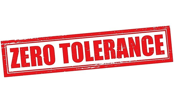 EPS 해외이미지 컨셉 일러스트 잉크 빨간색 암호 심볼 사인 고무 직사각형 우표 충동구매 영 그런지 베어링 해외202004 해외일러스트 도형 컬러 쇼핑 숫자 과소비 파일형식 벡터 문자 소비 이미지허브