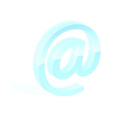 EPS 해외이미지 디자인 컨셉 인터넷 일러스트 비즈니스 통신 유리 추상 그래픽 파란색 컴퓨터 3D 웹 정보 흰색 네트워크 메시지 이메일 연결 편지 심볼 오브젝트 사인 전자 고립 편지쓰기 해외202004 해외일러스트 컬러 무늬 재질 전자제품 기록 디지털합성 파일형식 벡터 이미지허브