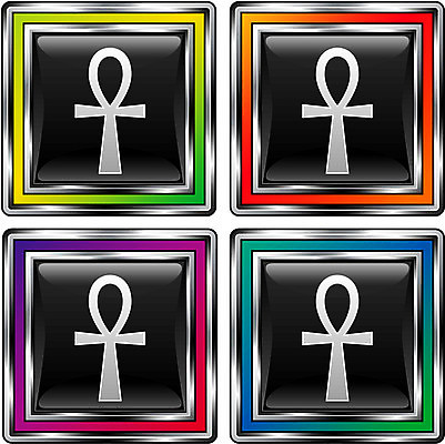 EPS 해외이미지 디자인 알파벳 산업 종교 인터넷 일러스트 표시 이집트 빛 검은색 웹 역사 은색 신비 심볼 사인 정사각형 배지 직사각형 네비게이션 휘장 고딕 상형문자 신앙심 엘리먼트 여신 해외202004 해외일러스트 도형 문자 영어 컬러 컨셉 아프리카 파일형식 벡터 이미지허브