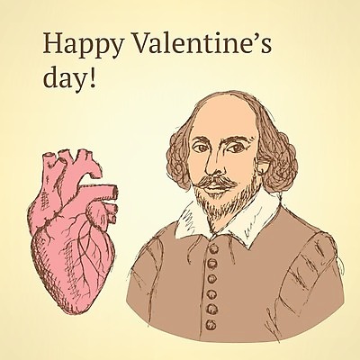 EPS 해외이미지 캐릭터 전통 손 남자 종이 문화 얼굴 백그라운드 일러스트 영국 발렌타인데이 미술 사람 장식 책 머리 페인트 수확 하트 그리기 역사 스케치 작가 타일 그림 복고 문학 판화 성격 옛날 스타일 현실 해외202004 해외일러스트 일러캐릭터 모양 직업 유럽 농업 모션 데이이벤트 문화예술 신체부위 파일형식 벡터 이미지허브