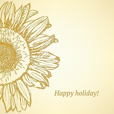 EPS 해외이미지 식물 손 디자인 꽃잎 꽃 선 백그라운드 잎 꽃무늬 일러스트 자연 벽지 추상 해바라기 잉크 미술 사람없음 그래픽 장식 여름 컬러풀 정원 페인트 성장 벚꽃 축하 신용카드 그리기 우아함 스케치 타일 그림 복고 판화 그런지 엘리먼트 현실 해외202004 해외일러스트 계절 컬러 컨셉 무늬 모션 문화예술 신체부위 금융 생태계 파일형식 벡터 이미지허브