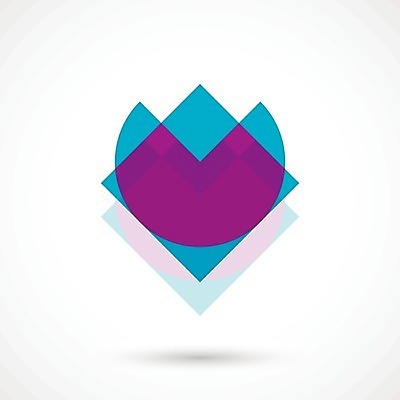 EPS 해외이미지 모양 템플릿 디자인 배너 백그라운드 컨셉 인터넷 일러스트 회사 비즈니스 통신 추상 아이디어 미술 타이포그라피 컬러풀 사무실 숫자 유행 라벨 디지털 웹 인포그래픽 신용카드 우아함 심볼 사인 복고 혁명 엘리먼트 특별함 스타일 브랜딩 해외202004 해외일러스트 문자 컬러 무늬 문화예술 프레임 금융 파일형식 벡터 이미지허브