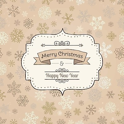 EPS 해외이미지 모양 템플릿 디자인 계절 행복 리본 어린이 백그라운드 크리스마스 겨울 패턴 일러스트 벽지 휴가 새해 프레임 선물 장식 컬러풀 갈색 파티 얼음 추위 수확 소용돌이 신용카드 인쇄 12월 스케치 수집 심볼 질감 레이아웃 복고 심플 엽서 손그림 2015년 엘리먼트 해외202004 해외일러스트 자연요소 기념일 감정 컬러 무늬 농업 미술 사람 이벤트 금융 회오리 날짜 편지 연도 파일형식 벡터 이미지허브