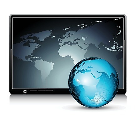 EPS 해외이미지 모양 지구 지도 일러스트 그래픽 파란색 전자제품 컴퓨터 세계 글로벌 반사 지구본 디지털 스크린 모니터 검은색 텔레비전 행성 정보 관찰 판넬 원형 상품 땅 심볼 영화 오브젝트 태평양 동영상 고립 여의주 지리 해외202004 해외일러스트 도형 바다 컬러 모션 문화예술 우주 파일형식 벡터 이미지허브