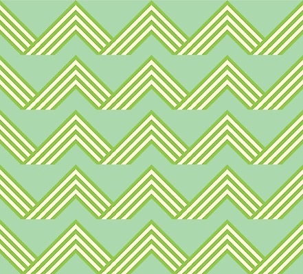 EPS 해외이미지 모양 디자인 백그라운드 패턴 일러스트 벽지 추상 거리 기술 그래픽 장식 세트 얼룩 수집 그림 질감 심플 펑키 모자이크 그런지 스타일 효과 해외202004 해외일러스트 무늬 파일형식 벡터 이미지허브