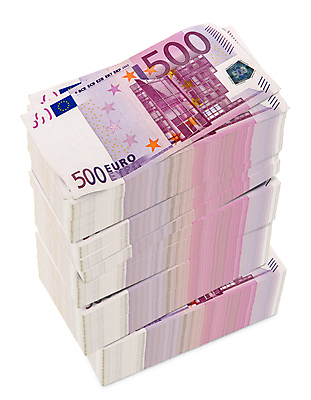 포토 JPG 해외이미지 디자인 유럽 백그라운드 컨셉 지폐 돈 비즈니스 성공 사람없음 금융 경제 3D 믿음 쪽지 저축 유로 흰색 재산 구매 투자 공유 계산서 월급 고립 보너스 수입 비용 해외202004 해외포토 감정 나라 컬러 쇼핑 디지털합성 파일형식 이미지허브