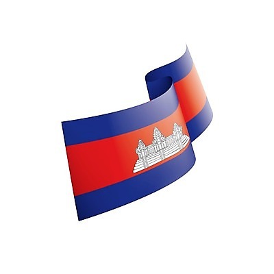 EPS 해외이미지 모양 디자인 배너 아시아 리본 파도 여행 백그라운드 패턴 일러스트 바람 추상 동양인 그래픽 세계 3D 흰색 깃발 역사 수집 심볼 사인 무역 신분 캄보디아 애국심 고립 엘리먼트 전국 현실 해외202004 해외일러스트 자연요소 나라 산업 바다 컬러 무늬 날씨 인종 디지털합성 파일형식 벡터 이미지허브