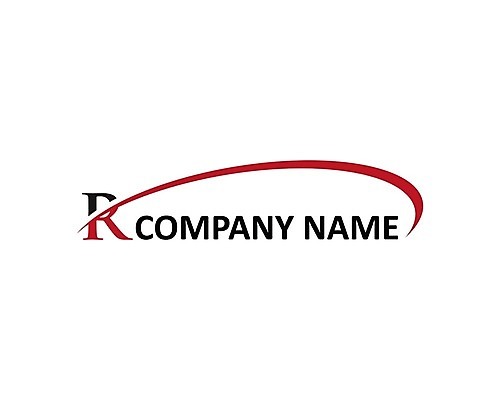 EPS 해외이미지 템플릿 디자인 알파벳 스포츠 컨셉 인터넷 일러스트 회사 비즈니스 통신 추상 기술 금융 파란색 컴퓨터 웹 에너지 시장 재산 연결 편지 심볼 서비스 무역 상담 회계 변호사 R T 경영 마케팅 진짜 활자 브랜딩 해외202004 해외일러스트 직업 영어 산업 컬러 무늬 경제 전자제품 활자판 파일형식 벡터 이미지허브