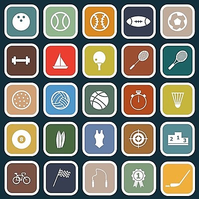 EPS 해외이미지 실루엣 스포츠 골프 일러스트 공 농구 항해 취미 세트 픽토그램 검은색 럭비 미식축구 축구 수영 웹 경쟁 야구 도전 테니스 게임 깃발 우승 서핑 플랫 볼링 배구 수집 당구 메달 심볼 배드민턴 양궁 사이클링 타이머 고립 승자 여의주 챔피언 필승 해외202004 해외일러스트 컬러 컨셉 인터넷 배_교통 놀이 촬영기법 구기 수상스포츠 최고 육상스포츠 상_상패 파일형식 벡터 이미지허브