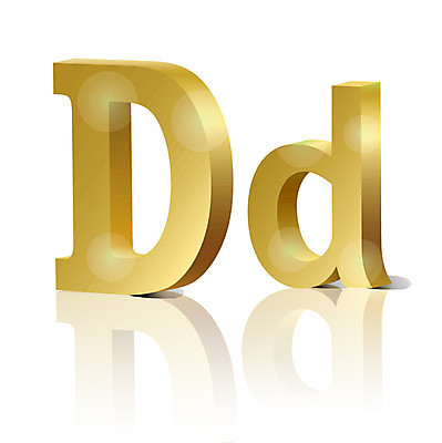 EPS 해외이미지 모양 디자인 알파벳 영어 교육 컨셉 일러스트 텍스트 그림자 미술 그래픽 단어 빛 세트 반사 3D 금속 흰색 황금 보석 편지 수집 심볼 오브젝트 사인 질감 배지 타입 고립 엘리먼트 소멸 해외202004 해외일러스트 문자 컬러 재질 문화예술 광석 디지털합성 파일형식 벡터 이미지허브