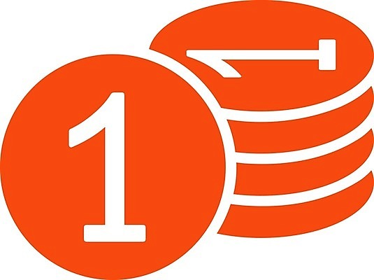 EPS 해외이미지 1 돈 일러스트 비즈니스 성공 안전 금융 픽토그램 세일 쌓기 달러 동전 기둥 절약 재산 황금 구매 가격 속도 무역 투자 상업 이익 가치 보물 회계 전자상거래 대출 계좌 고립 매각 상형문자 세금 수입 페니 해외202004 해외일러스트 문자 건축 산업 컨셉 모션 경제 쇼핑 파일형식 벡터 이미지허브