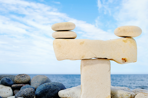 포토 JPG 해외이미지 선 바다 컨셉 자연 하늘 추상 저울 사람없음 세로 쌓기 조약돌 바위 흰색 그룹 정상 몸무게 작음 균형 심볼 명상 질감 흙더미 돌무덤 절정 평등 평형 해외202004 해외포토 컬러 무늬 모션 수영 흙 돌_바위 무덤 크기 생태계 파일형식 더미 이미지허브