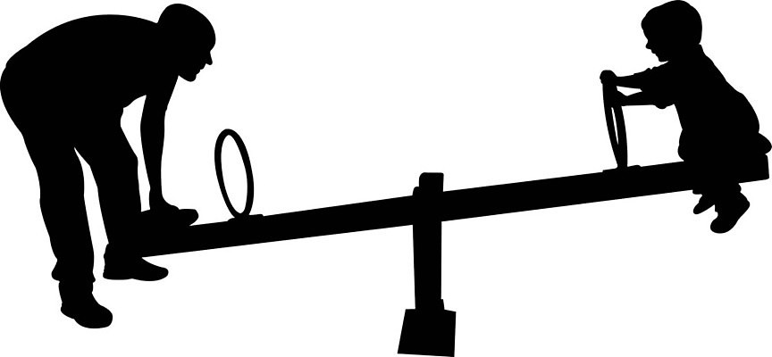 EPS 해외이미지 공원 실루엣 어린이 일러스트 놀이 미술 사람 소년 검은색 흰색 아빠 만화 그림 고립 해외202004 해외일러스트 공공시설 남자 컬러 가족 문화예술 촬영기법 파일형식 벡터 이미지허브