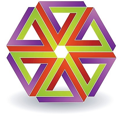 EPS 해외이미지 모양 디자인 일러스트 비즈니스 상상 화살 창조 건물 치료 파란색 3D 블록 의사 게임 마음 퍼즐 심볼 큐브 오브젝트 뇌 역동적 시력 공상 마법 무한 엘리먼트 영원 오해 최면 효과 해외202004 해외일러스트 건축물 컬러 컨셉 의학 놀이 의료진 디지털합성 파일형식 벡터 이미지허브