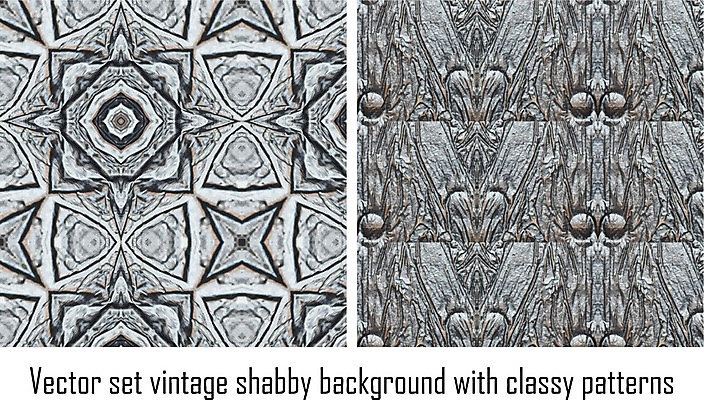 EPS 해외이미지 모양 전통 디자인 꽃 별 종이 문화 백그라운드 잎 크리스마스 꽃무늬 패턴 일러스트 벽지 추상 나선형 형상 미술 장식 여름 컴퓨터 세트 견본 줄무늬 수확 소용돌이 직물 원형 화려 우아함 실크 두루마리 수집 타일 복고 정사각형 옛날 포장소품 회복 스타일 시리즈 해외202004 해외일러스트 자연요소 도형 식물 계절 기념일 컨셉 무늬 농업 포장 문화예술 전자제품 회오리 오브젝트 포장재료 파일형식 벡터 이미지허브