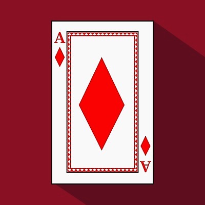 EPS 해외이미지 백그라운드 일러스트 놀이 성공 사랑 미술 정장 빨간색 세트 우주 검은색 골동품 게임 흰색 하트 마음 우승 최고 얼룩 신용카드 화려 4 행운 재산 도박 위험 심볼 오브젝트 카지노 클럽 기회 다이아몬드 포커 곤봉 고립 구식 세피아 에이스 옛날 해외202004 해외일러스트 모양 옷 감정 스포츠용품 컬러 컨셉 문화예술 촬영기법 금융 숫자 트럼프 보석 파일형식 벡터 이미지허브