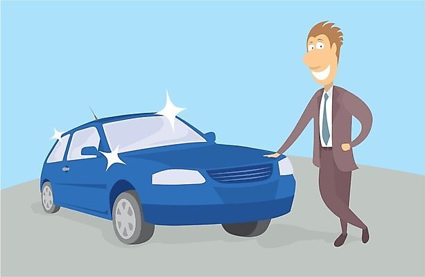 EPS 해외이미지 남자 행복 육상교통 교통수단 컨셉 일러스트 교통시설 자동차 성공 넥타이 새로움 파란색 빛 비즈니스맨 만화 카피스페이스 해외202004 해외일러스트 잡화 감정 컬러 교통 비즈니스 사람 공백 직장인 시설 파일형식 벡터 이미지허브