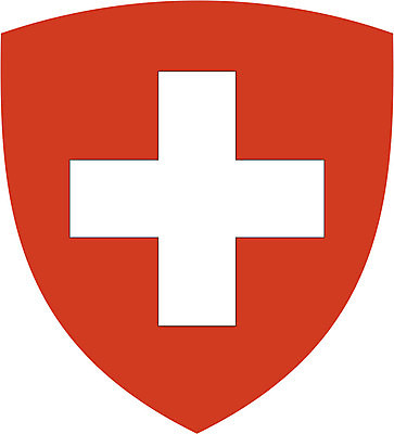 EPS 해외이미지 모양 1 디자인 무기 지도 일러스트 웹 코트 깃발 역사 심볼 스위스 싱글 해외202004 해외일러스트 유럽 인터넷 외투 파일형식 벡터 이미지허브