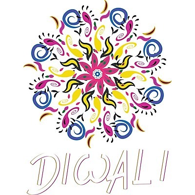 EPS 해외이미지 배너 계절 문화 백그라운드 농업 오렌지 일러스트 휴가 새로움 선물 장식 태양 노란색 축제 봄 흰색 축하 원형 인도인 연도 심볼 사인 점성술 고립 만다라 헤딩 힌두교 레터링 해외202004 해외일러스트 자연요소 도형 외국인 산업 종교 컬러 컨셉 과일 동양인 축구 파일형식 벡터 이미지허브