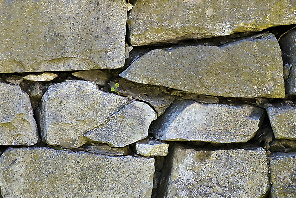 포토 JPG 해외이미지 벽 백그라운드 패턴 벽지 추상 창조 사람없음 갈색 쌓기 흰색 강의 묘사 질감 날것 정사각형 심플 시멘트 부드러움 내추럴 석공 옛날 화강암 해외202004 해외포토 도형 컬러 무늬 모션 암석 감각 파일형식 이미지허브