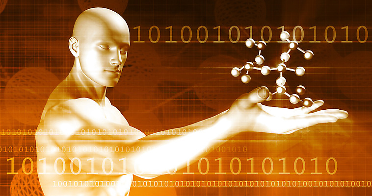 포토 JPG 해외이미지 의학 들기 사람없음 원자 이진법 이진수 해외202004 해외포토 모션 수학 파일형식 이미지허브