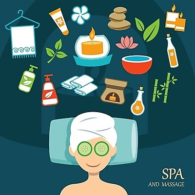 EPS 해외이미지 라이프스타일 디자인 여자 꽃 얼굴 백그라운드 신체 일러스트 자연 휴식 건강 수건 상점 스파 화장품 마사지 플랫 허브 피부 대나무 아로마 소금 아로마테라피 테라피 설정 내추럴 돌봄 해외202004 해외일러스트 나무 식물 컨셉 모션 사람 생활 신체부위 위생용품 뷰티 생태계 파일형식 벡터 이미지허브