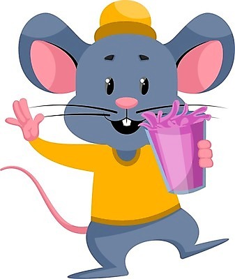 EPS 해외이미지 동물 접시 행복 얼굴 커피 음료 음식 포크 토마토 일러스트 텍스트 패스트푸드 요리 미소 계란 식사 주스 카페 소고기 튀김 알코올 양념 조미료 소시지 칼 그릴 아침식사 쥐 바비큐 케첩 메뉴 상쾌 베이컨 고립 프랑크푸르트 해외202004 해외일러스트 식기 감정 채소 주방용품 독일 표정 육류 돼지고기 신체부위 상점 알 도시 소스_음식 가공식품 인스턴트 설치류 향미료 파일형식 벡터 이미지허브