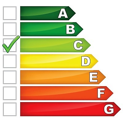 EPS 해외이미지 유럽 종이 컨셉 오렌지 일러스트 교실 가정 주택 빨간색 초록색 라벨 환경 에너지 흰색 바 절약 심볼 순위 C 단계 7 고립 생태학 접기 표준 효율 해외202004 해외일러스트 알파벳 교육 나라 컬러 과일 학교 모션 프레임 건물 숫자 파일형식 벡터 이미지허브