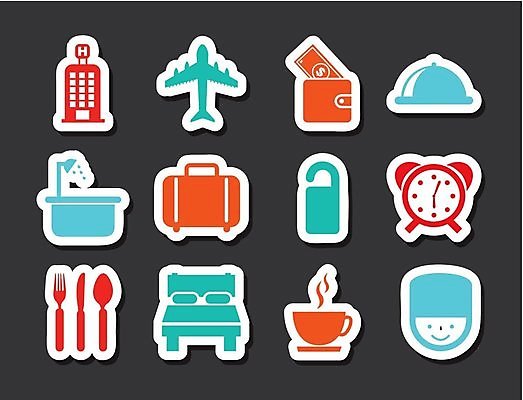 EPS 해외이미지 실루엣 시계 여행 스티커 가방 오렌지 일러스트 호텔 휴가 휴식 프레임 쟁반 소년 빨간색 초록색 세트 목욕 방 회색 짐 종 침대 시간 칼 은색 수집 웨이터 서비스 공포 서빙 방문 샤워실 해외202004 해외일러스트 직업 잡화 남자 어린이 컬러 가구 컨셉 과일 숙소 촬영기법 청결 샤워시설 파일형식 벡터 이미지허브