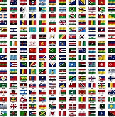 EPS 해외이미지 배너 유럽 아시아 지도 캐나다 일러스트 아프리카 영국 멕시코 독일 스웨덴 핀란드 세트 세계 일본 미국 중국 이탈리아 프랑스 깃발 스페인 호주 수집 심볼 사인 러시아 북쪽 브라질 동쪽 칠면조 남쪽 말라위 미얀마 서쪽 왕국 유럽연합 전국 해외202004 해외일러스트 나라 북아메리카 조류 북유럽 남아메리카 오세아니아 방향 파일형식 벡터 이미지허브