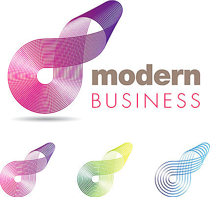 EPS 해외이미지 클립아트 모양 템플릿 디자인 리본 선 파도 분홍색 백그라운드 무지개 곡선 일러스트 모션 추상 미래 미술 그래픽 초록색 파란색 세트 컬러풀 보라색 소용돌이 원형 우아함 8 수집 심볼 사인 역동적 신분 무한 엘리먼트 영원 스타일 해외202004 해외일러스트 자연요소 도형 바다 컬러 컨셉 무늬 문화예술 숫자 회오리 파일형식 벡터 이미지허브