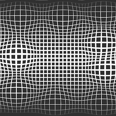 EPS 해외이미지 클립아트 모양 디자인 백그라운드 패턴 일러스트 벽지 표면 추상 미술 그래픽 장식 웹 공백 회색 수확 점 매끈함 혼합 인쇄 그림 질감 복고 정사각형 클립 그라데이션 엘리먼트 줄서기 효과 해외202004 해외일러스트 도형 컬러 무늬 농업 인터넷 모션 문화예술 감각 파일형식 벡터 이미지허브