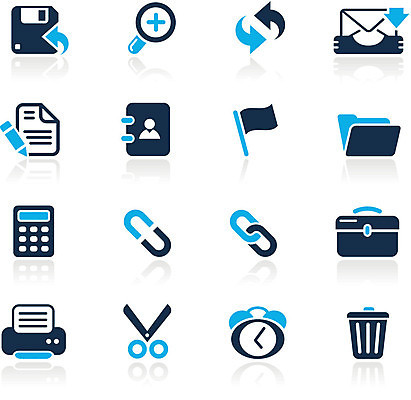 EPS 해외이미지 시계 인터넷 일러스트 통신 유리 버튼 봉투 사람없음 책 세트 연필 웹 계산기 쓰레기통 공구 깃발 기록 업무 바 이메일 확대 쓰레기 폐기물 접속 땅 메뉴 상쾌 파일 상업 폴더 페이지 결재 주소 인터넷주소 소프트웨어 포트폴리오 해외202004 해외일러스트 감정 비즈니스 재질 문구용품 학용품 필기구 장비 도구 작업 파일형식 벡터 이미지허브