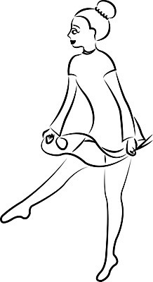 EPS 해외이미지 여자 실루엣 스포츠 신체 일러스트 건강 운동복 운동 공연 연주자 만화 스케치 체육관 체조선수 윤곽 예술가 체조 곡예사 해외202004 해외일러스트 직업 옷 운동선수 촬영기법 미술 사람 이벤트 음악가 파일형식 벡터 이미지허브