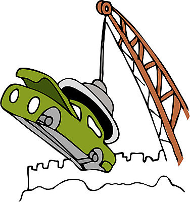 EPS 해외이미지 클립아트 일러스트 자동차 미술 그래픽 금속 재활용 손상 도시 낙서 폐기물 만화 스케치 버리기 기중기 그림 클립 낭비 고물상 옛날 자동 해외202004 해외일러스트 육상교통 컨셉 모션 재질 문화예술 중장비 쓰레기 친환경 파일형식 벡터 이미지허브