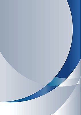 EPS 해외이미지 모양 템플릿 디자인 선 파도 백그라운드 컨셉 패턴 곡선 일러스트 비즈니스 모션 자연 벽지 추상 미래 미술 경사 사람없음 그래픽 장식 파란색 빛 우주 디지털 웹 줄무늬 흰색 원형 발표 시원함 질감 빛망울 구성 엘리먼트 스타일 효과 해외202004 해외일러스트 도형 바다 컬러 무늬 인터넷 문화예술 생태계 파일형식 벡터 이미지허브