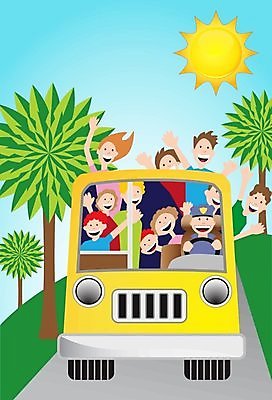 EPS 해외이미지 클립아트 디자인 교육 행복 도로 어린이 여행 밭 일러스트 학교 휴가 버스 미술 사람 앉기 풍경 소년 야외 그래픽 장식 여름 햇빛 태양 여행객 맑음 운전사 승차 만화 출퇴근 커뮤니티 탐사 라이더 엘리먼트 해외202004 해외일러스트 자연요소 직업 계절 남자 감정 길 육상교통 농업 비즈니스 교통시설 모션 날씨 문화예술 대중교통 파일형식 벡터 이미지허브