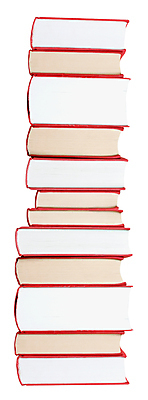 포토 JPG 해외이미지 교육 문화 과학 텍스트 학교 사람없음 책 빨간색 세로 스터디 쌓기 정보 가르침 그룹 도서관 큼 읽기 교과서 대학교 문학 무거움 사전 고립 지능 해외202004 해외포토 컬러 모션 교재 학습 무게 크기 파일형식 이미지허브