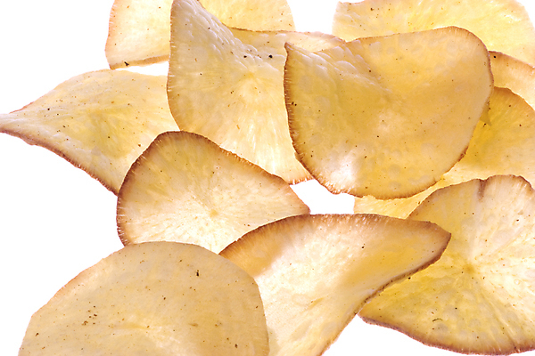 포토 JPG 해외이미지 음식 조각 패스트푸드 요리 사람없음 식사 튀김 닫기 맛 먹기 속도 슬라이스 뿌리 점심식사 고립 해외202004 해외포토 컨셉 모션 인스턴트 파일형식 이미지허브