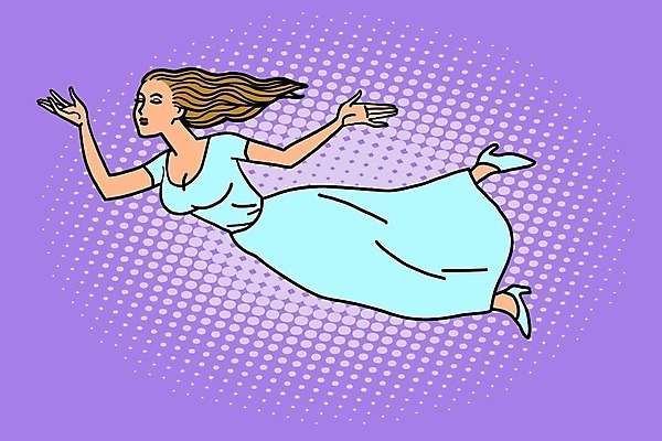 EPS 해외이미지 1 라이프스타일 손 디자인 드레스 여자 행복 포즈 백그라운드 신체 날개 일러스트 모션 동화 바람 미술 사람 성인 빛 유행 점프 꿈 댄서 자유 흰색 표현 춤 직물 화려 불기 공상 마법 무료 해외202004 해외일러스트 자연요소 직업 옷 감정 컬러 컨셉 날씨 문화예술 생활 신체부위 파일형식 벡터 이미지허브