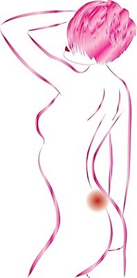 EPS 해외이미지 스포츠 과학 백그라운드 신체 일러스트 해부 건강 사람 치료 약 고통 의사 흰색 대접 질병 상처 하락 사건 관절염 문제 외과 테라피 돌봄 압축 연골 증상 해외202004 해외일러스트 감정 컬러 컨셉 의학 모션 병원 뷰티 의료진 파일형식 벡터 이미지허브