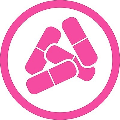 EPS 해외이미지 상징 일러스트 건강 병원 치료 픽토그램 알약 약 고통 질병 구급차 약국 흰배경 처방 테라피 중독 조제 고립 돌봄 마약 복용 상형문자 자연요법 진통제 치료제 화학물질 항생제 해외202004 해외일러스트 문자 감정 백그라운드 의학 모션 자동차 뷰티 흰색 화학 만들기 파일형식 벡터 육상교통 컬러 과학 교통수단 교통 이미지허브