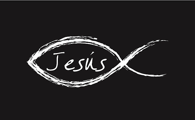 EPS 해외이미지 스티커 일러스트 어류 미술 그래픽 교회 믿음 성경 기도 예수 이름 심볼 그림 윤곽 낚시꾼 신성 천국 명예 복음 신앙심 해외202004 영광군 해외일러스트 감정 종교용품 종교건축 문화예술 건물 수중동물 신_종교 전라남도 파일형식 벡터 이미지허브